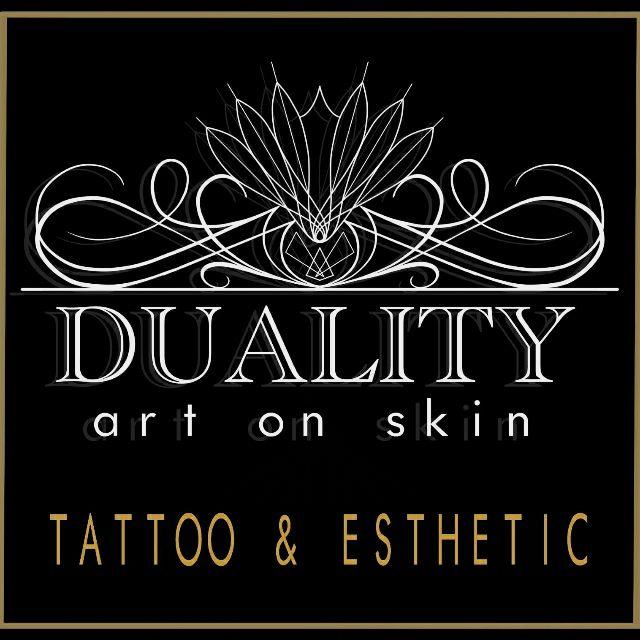 Esteticista