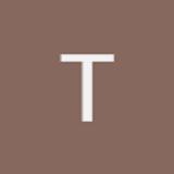 Tof Moff avatar icon