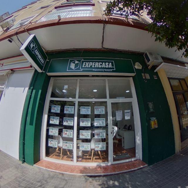Agente Inmobiliario
