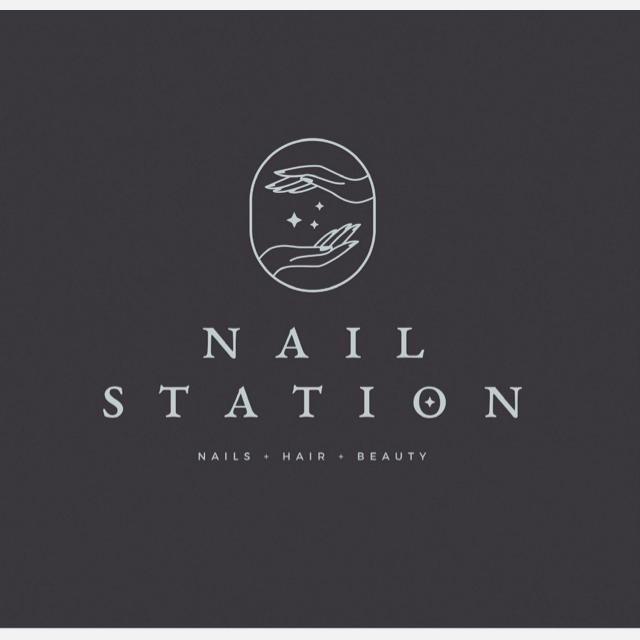 Manicurista