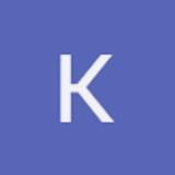 Kenia Caballero avatar icon