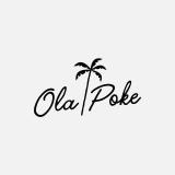Ola Poke avatar icon