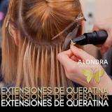 Alondra Estetica Peluqueria avatar icon