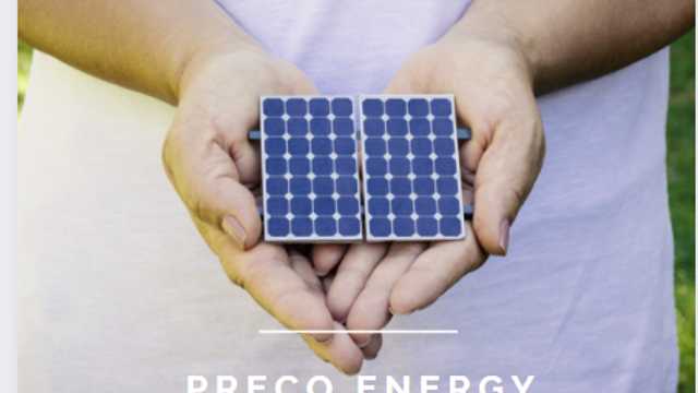 Asesor/a Energético/a