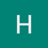 Hector Marmol avatar icon