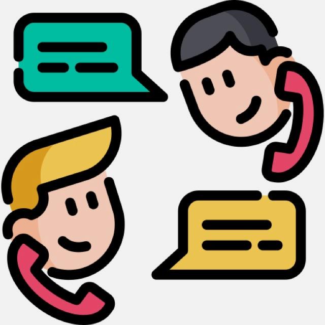 Atención al Cliente
