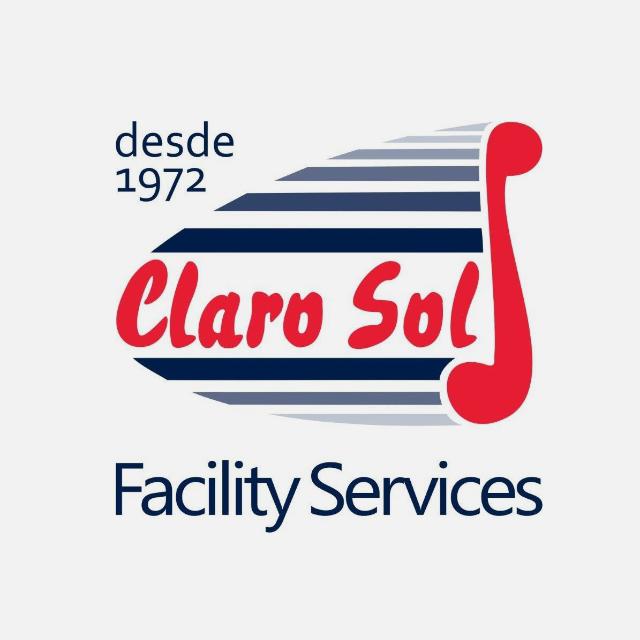 Mozo/a de Almacén