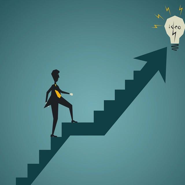 Consultor Financiero