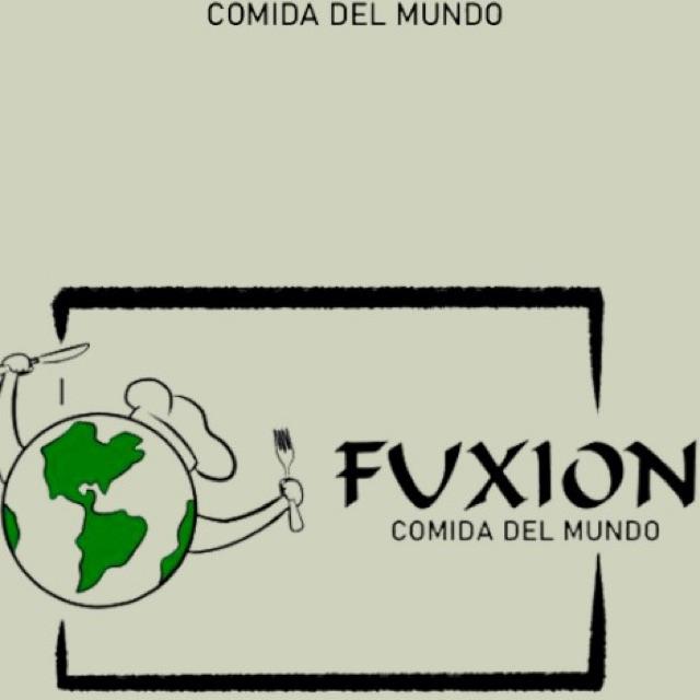 Ayudante/a de Cocina