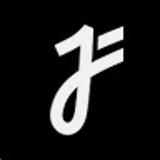 iJoc F avatar icon