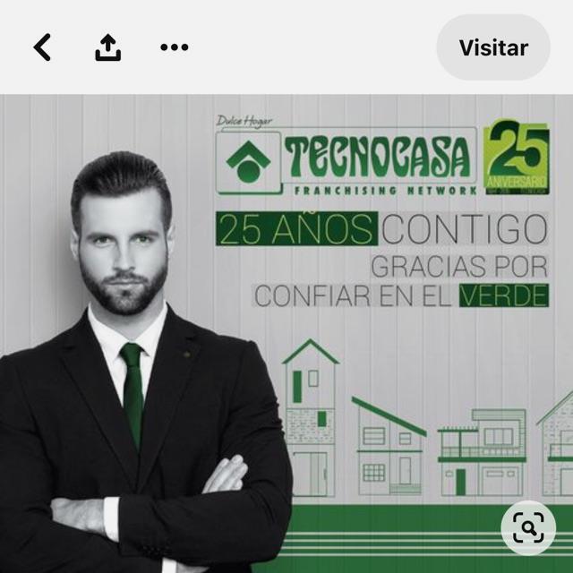 Asesor/a Inmobiliario