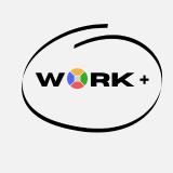 Work Work avatar icon