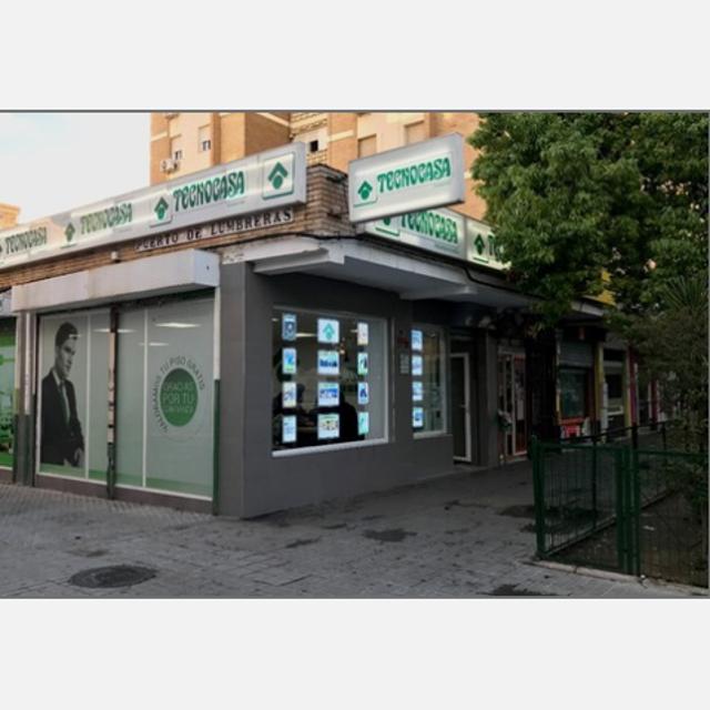 Asesor/a Inmobiliario