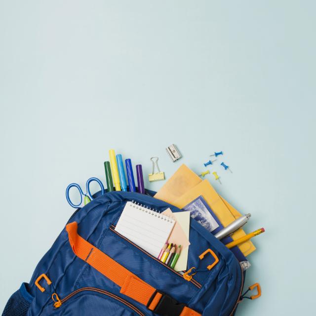 Trabaja como profesor/a particular - Flexibilidad horaria