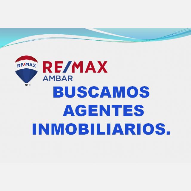 Asesor/a Inmobiliario