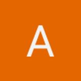 Alex Fortea avatar icon