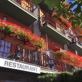 Hotel Esquirol Llivia avatar icon