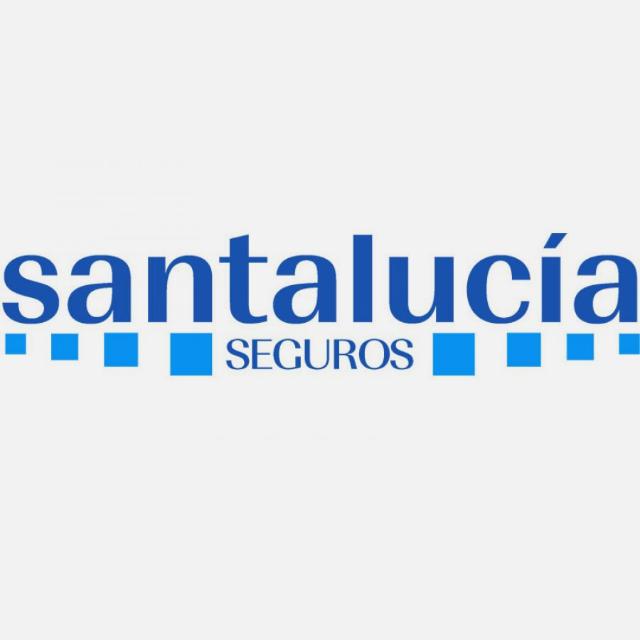 GESTOR DE SEGUROS GRANADA ( FIJO+VARIABLE )