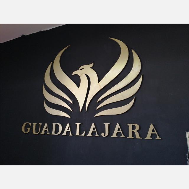 Auxiliar Administrativo/a