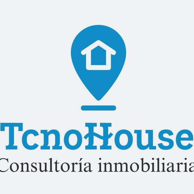Asesor/a Inmobiliario