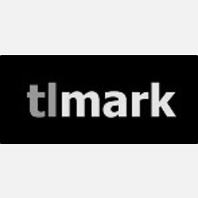 Teleoperador/a comercial