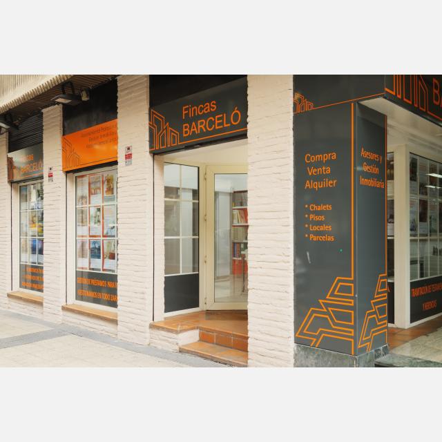 Asesor/a Inmobiliario