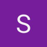 SERDISCOR S.L. avatar icon