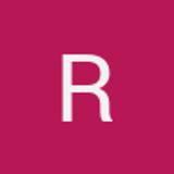 Rocio Muñoz avatar icon