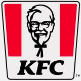 Sergio RGM KFC avatar icon