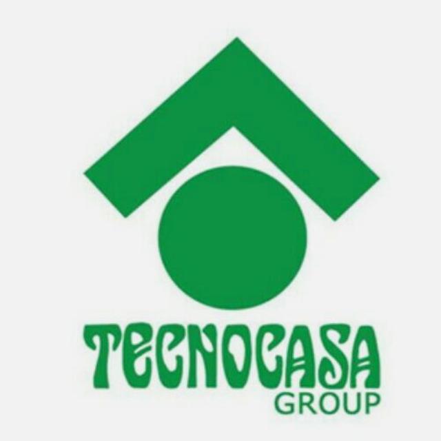 Asesor/a Inmobiliario