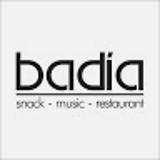 Badia Sierra Nevada avatar icon