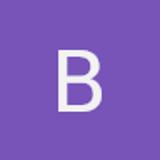 Bernardo avatar icon