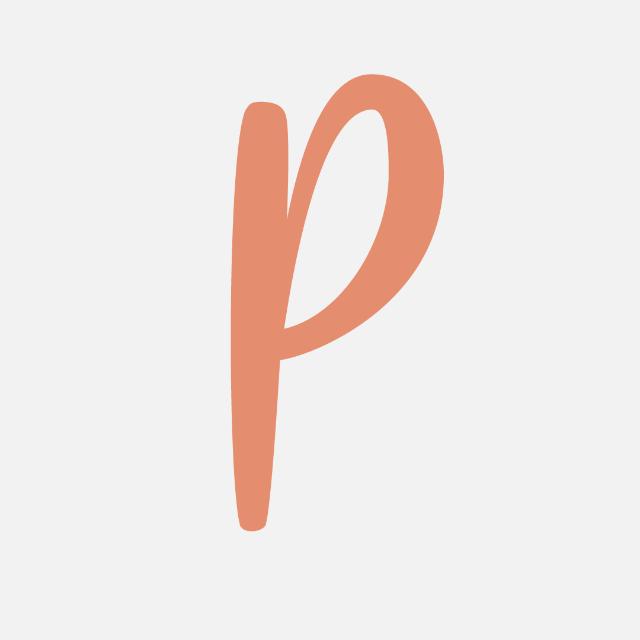 Diseñador/a Gráfico/a