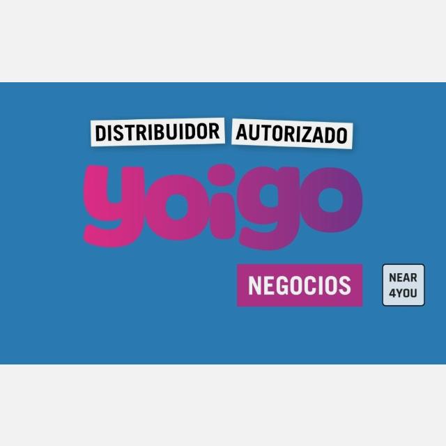 Promotor/a Comercial