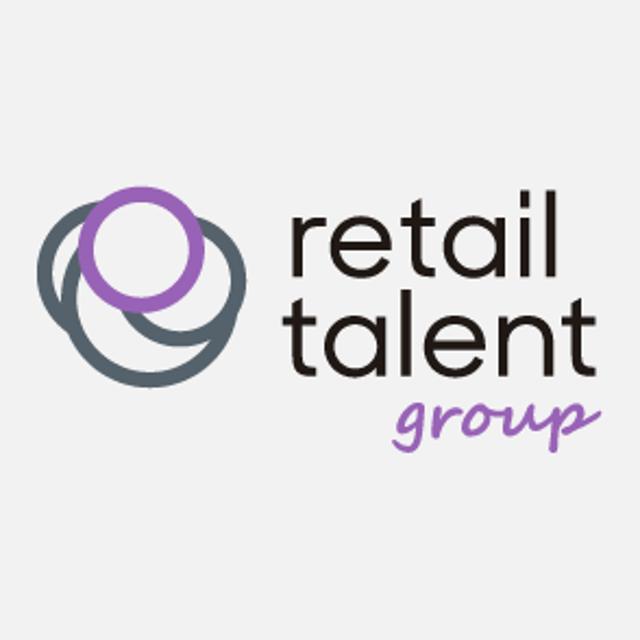 Assistant Store Manager (moda premium)