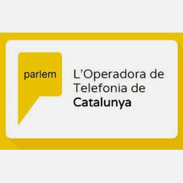 DEPENDENT/A BOTIGA TELEFONIA SANT ANDREU (AMB EXPERIÈNCIA)