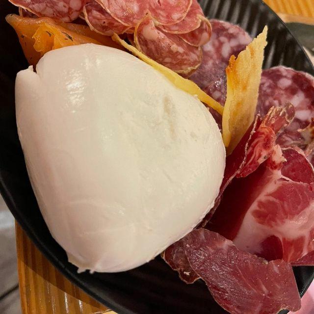 Ayudante/a de Cocina