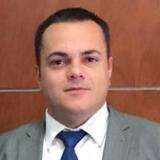 Rafael Gonzalez avatar icon