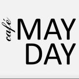 CAFETERÍA MAYDAY avatar icon