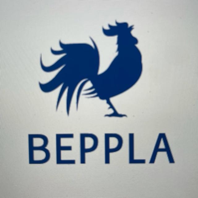 Asesor Comercial/Captador