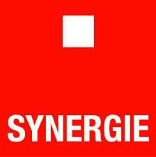 Synergie Tarragona avatar icon