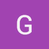 Cornerstone Solutions avatar icon