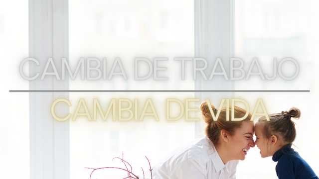 Asesor/a Inmobiliario