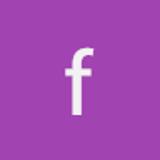 LAW Frozen Foods Ltd avatar icon