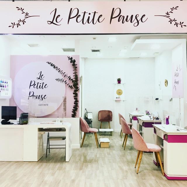 Manicurista
