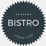 BISTRO URBAN FOOD avatar icon