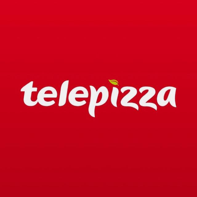 Pizzero/a