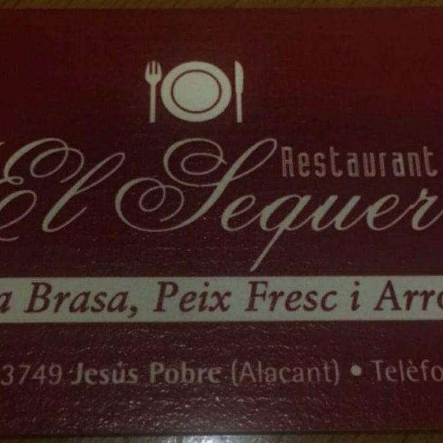 Ayudante/a de Cocina