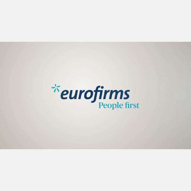 Helpdesk -Ticketing (H/M)
