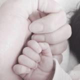Mila Echezuria avatar icon